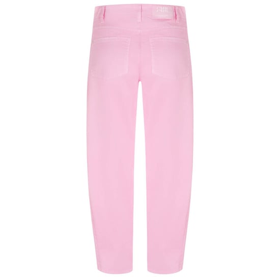 Cambio Broek 7666 0471-02 oria - Image 2