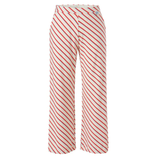 Frapp Pantalon 2652718 - Image 1