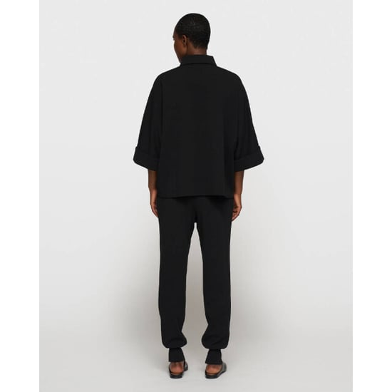 10 Days Broek 26-040-9900 - Image 3