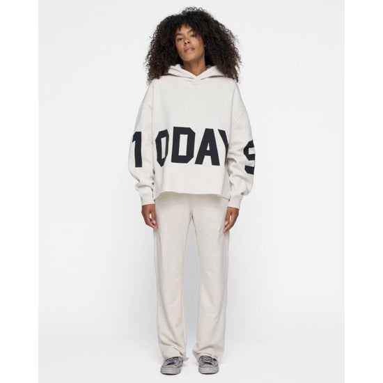 10 Days Pantalon 25-014-9900 - Image 3