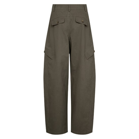 Co'Couture Broek 41083 evelyn - Image 2