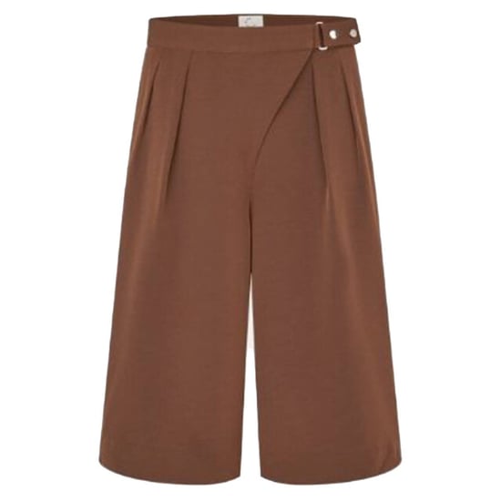Five Units Broek 40933 umafv - Image 1