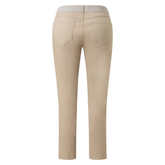 Angels Jeans Broek 332345300 cira - Image 2
