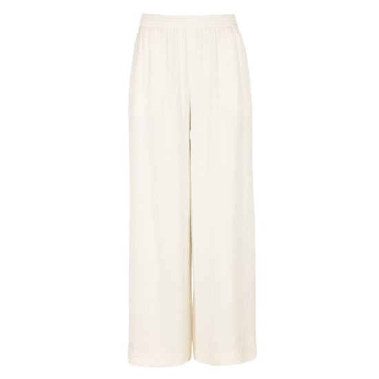 Freebird Broek poppy - Image 1