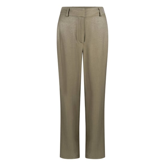 Jansen Amsterdam Broek dara ss26 - Image 1