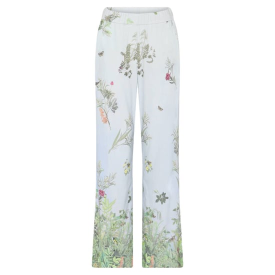 Gustav Broek 60018 bay - Image 1