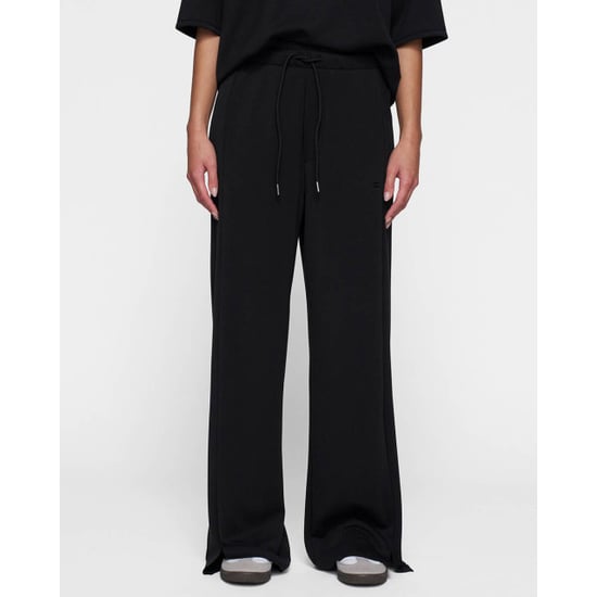 10 Days Broek 25-013-9900 - Image 4