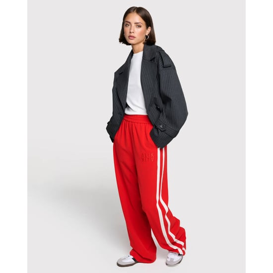 Alix The Label Broek 2512106478 - Image 3