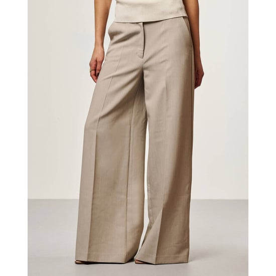 Aaiko Broek nore buttons r pe - Image 3