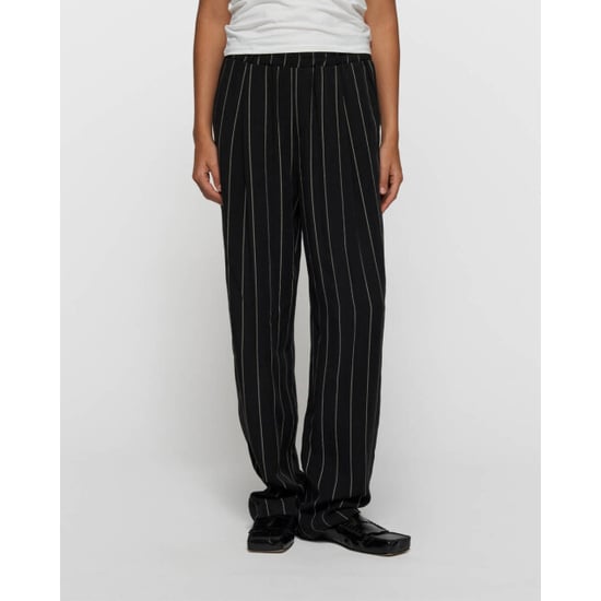 10 Days Broek 20-041-6201 - Image 4