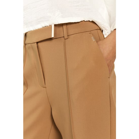 Aaiko Broek chantelle r pes 3 - Image 3