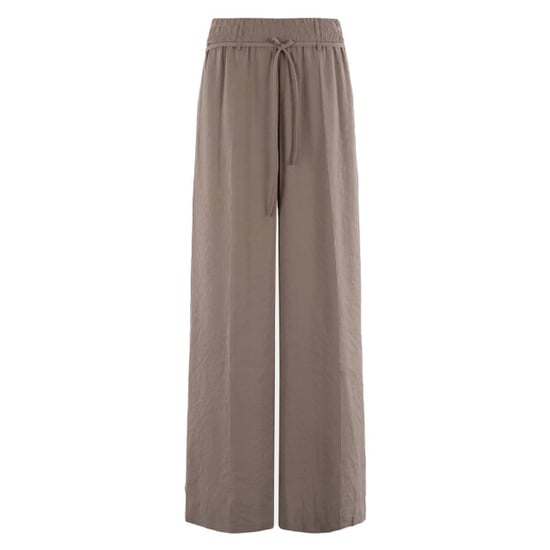 Moscow Broek 142-02-jolene - Image 1