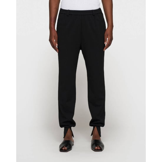 10 Days Broek 26-040-9900 - Image 4