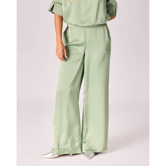 LaLotti Broek lot0430 billy - Image 1