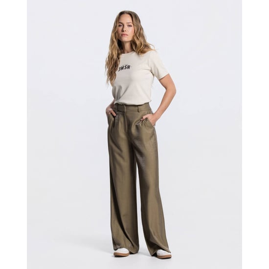 Jansen Amsterdam Broek dara ss26 - Image 2