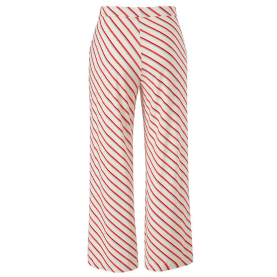 Frapp Pantalon 2652718 - Image 2