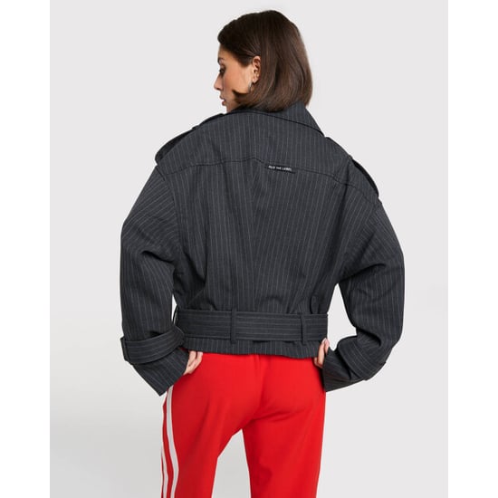 Alix The Label Broek 2512106478 - Image 4