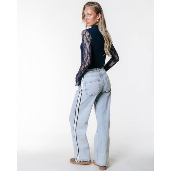 Colourful Rebel Broek wp117501 gaias - Image 3