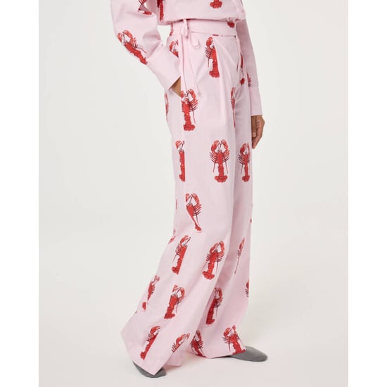 Fabienne Chapot Broek clttrs16 vivien - Image 3