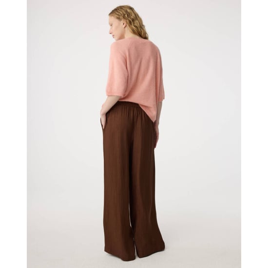 Knit-ted Broek 261p125 janou - Image 2