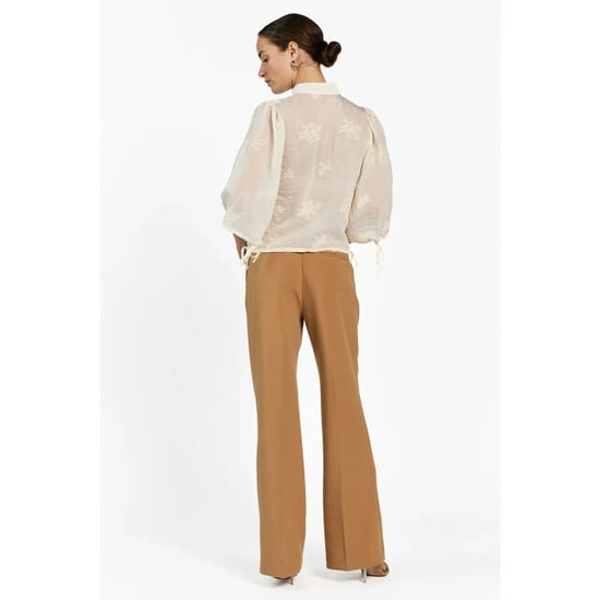 Aaiko Broek chantelle r pes 3 - Image 4