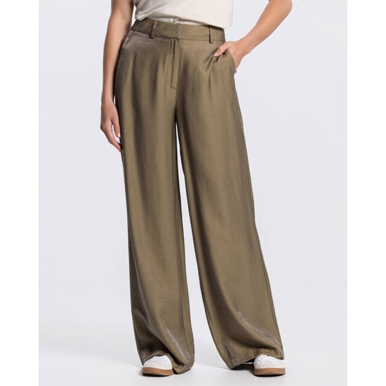 Jansen Amsterdam Broek dara ss26 - Image 3