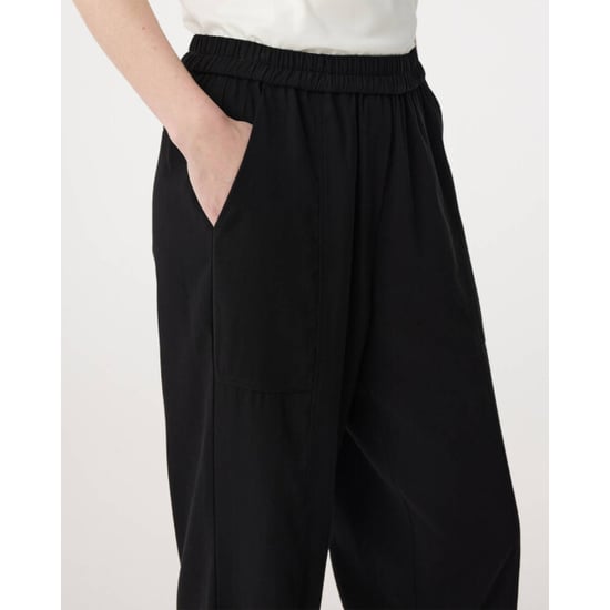 Knit-ted Broek 261p155 caro - Image 2