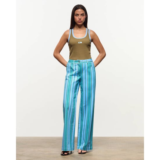 Laagam Broek 9964169593171 leroy - Image 2