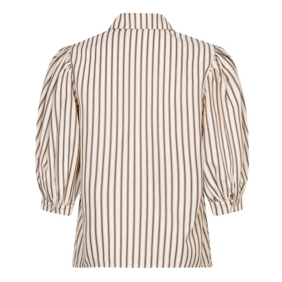 Ydence Blouse korte mouw hss2635 bobbie - Image 4