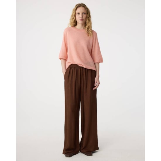 Knit-ted Broek 261p125 janou - Image 3
