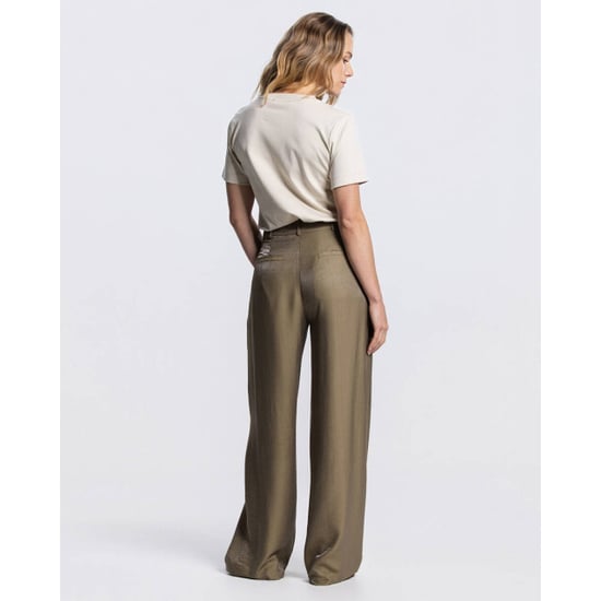 Jansen Amsterdam Broek dara ss26 - Image 4