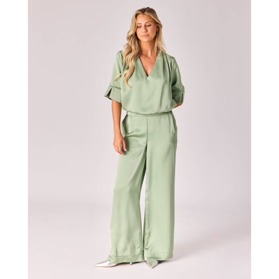 LaLotti Broek lot0430 billy - Image 3