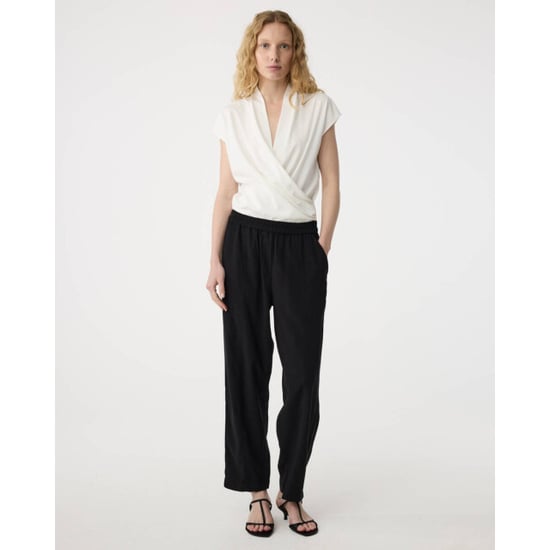Knit-ted Broek 261p155 caro - Image 3