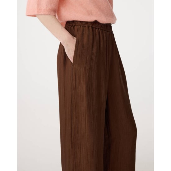 Knit-ted Broek 261p125 janou - Image 4