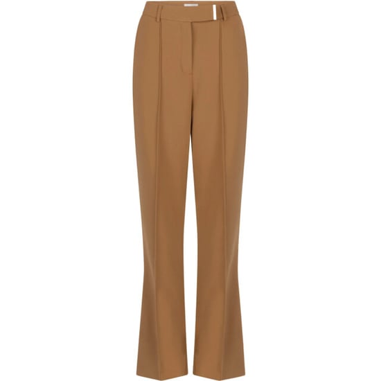 Aaiko Broek chantelle r pes 3 - Image 6