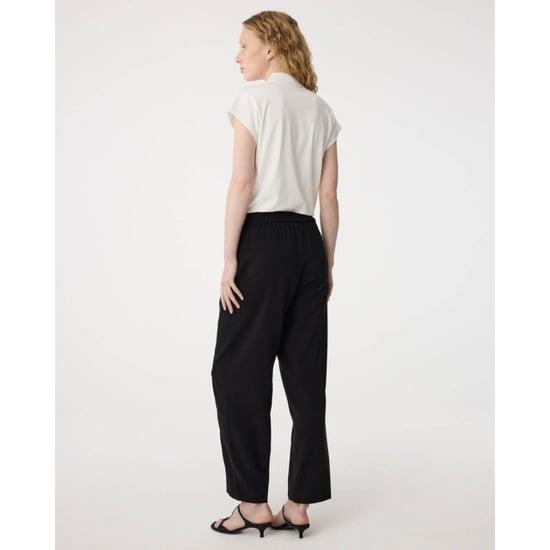 Knit-ted Broek 261p155 caro - Image 4