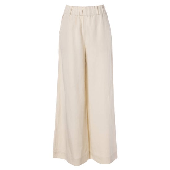 JcSophie Broek l3133 leaf - Image 1
