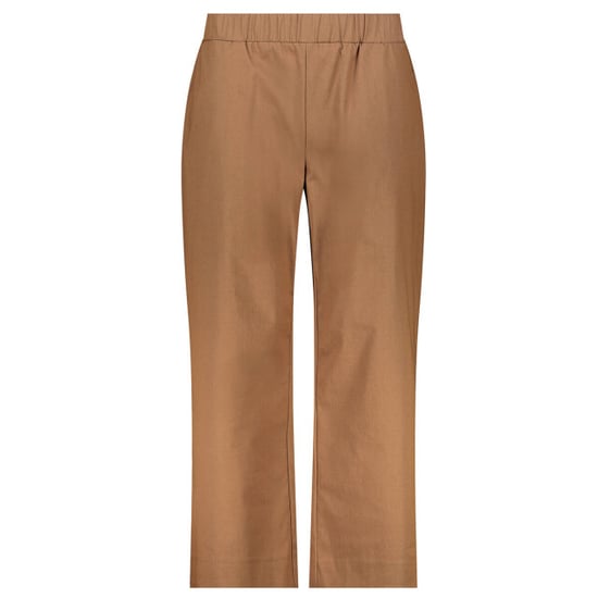 Monari Broek 410748 - Image 1