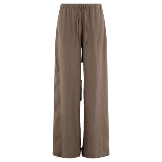 Moscow Broek 94-02-heylow - Image 1