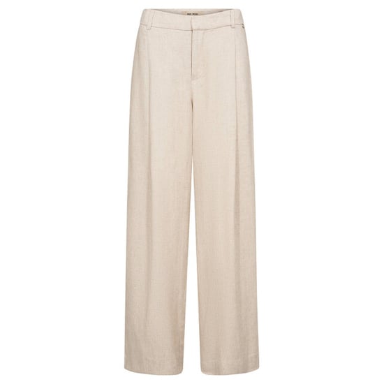 Mos Mosh Broek 177850 missa - Image 1