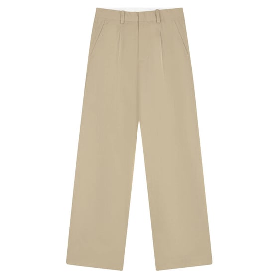 Olaf Hussein Broek w240402 tailored - Image 1