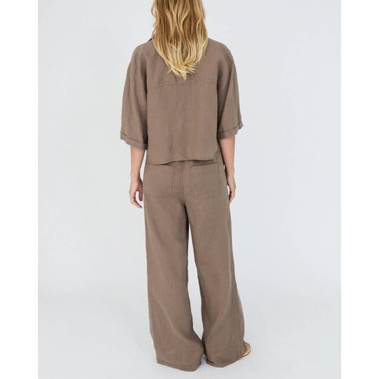 Moscow Broek 94-02-heylow - Image 2