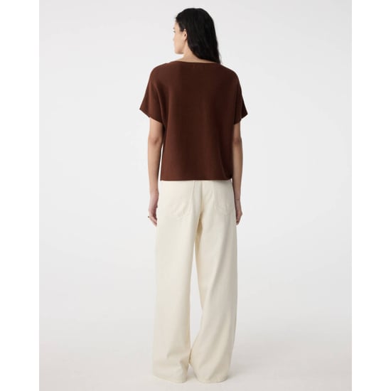 Knit-ted Broek 261p114 twiggy - Image 3