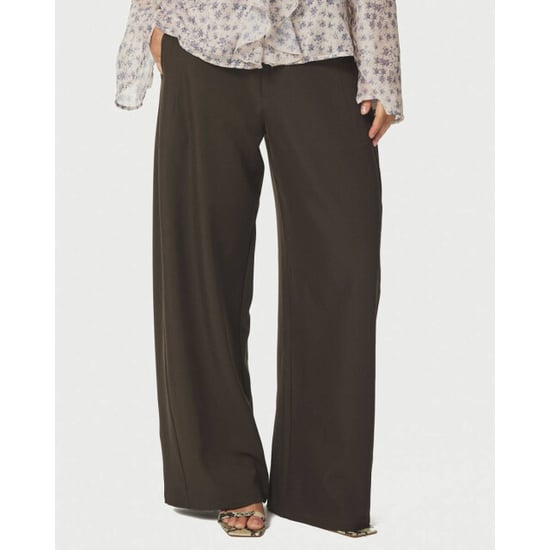 Neo Noir Broek 168522 essiall - Image 2