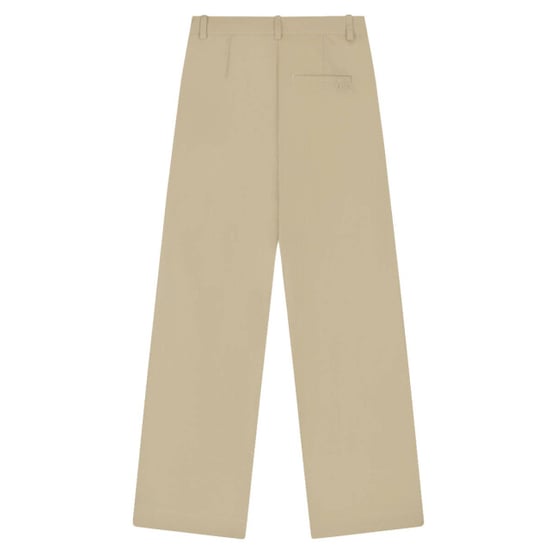 Olaf Hussein Broek w240402 tailored - Image 2