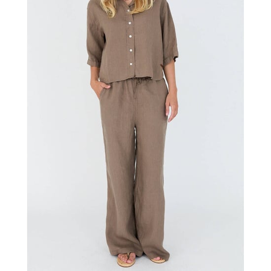 Moscow Broek 94-02-heylow - Image 3