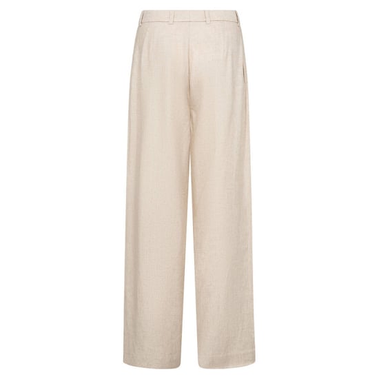 Mos Mosh Broek 177850 missa - Image 2