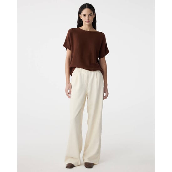Knit-ted Broek 261p114 twiggy - Image 4