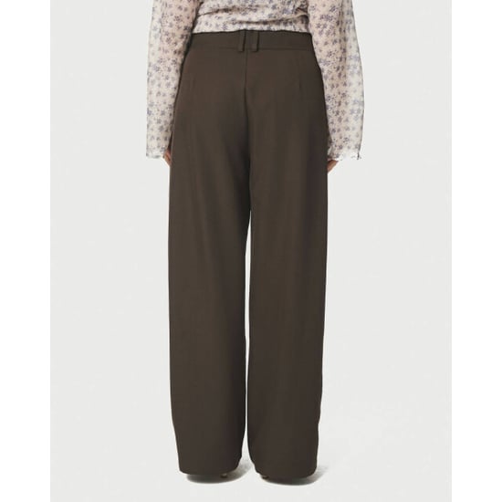 Neo Noir Broek 168522 essiall - Image 3