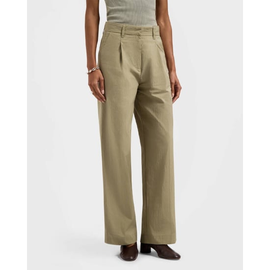 Olaf Hussein Broek w240402 tailored - Image 3